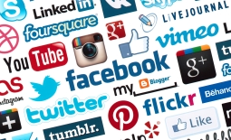 Use of online networks may threaten subjective well-being in several ways
