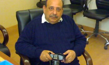 A picture can tell a story a thousand words can't A picture can tell a story a thousand words can't