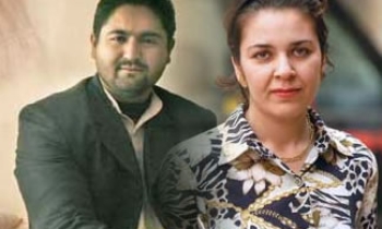 Getting away with murder: It's impunity that rules Getting away with murder: It's impunity that rules