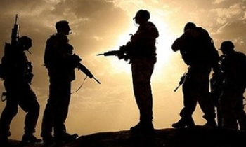 Afghan employees of CBC released; police first refused to help in Fung abduction, says 'fixer'