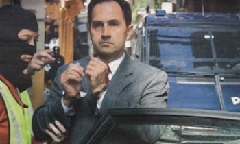 If anything, 'war on terror' has only adversely affected freedom of expression in Europe If anything, 'war on terror' has only adversely affected freedom of expression in Europe