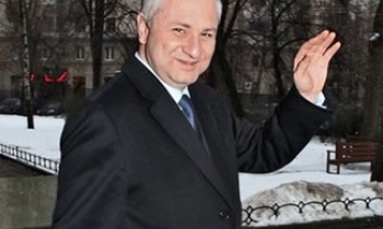 Impunity plummets to a new low as Ingushetia court says custodial death is not murder Impunity plummets to a new low as Ingushetia court says custodial death is not murder