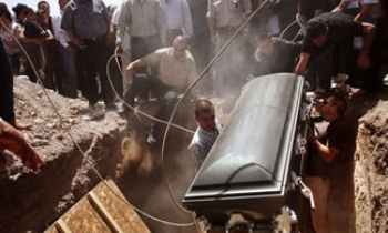 New Mexico campaign to protect journalists addresses public, seeks end to impunity New Mexico campaign to protect journalists addresses public, seeks end to impunity