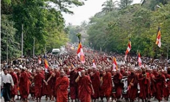 Freedom retreated in much of the world in 2008, reveals Freedom House annual report Freedom retreated in much of the world in 2008, reveals Freedom House annual report