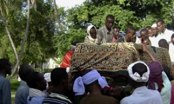 Journalists are killed, killers get away scot-free, India remains one of the worst of the lot Journalists are killed, killers get away scot-free, India remains one of the worst of the lot