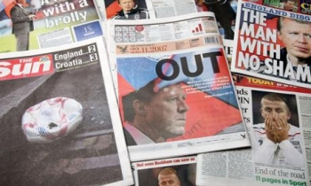 Four in five consumers prefer print over online: UK study