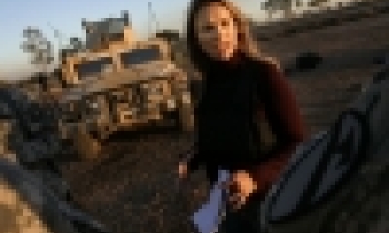 Lara Logan attack aftermath: INSI guidelines for female reporters on conflict coverage Lara Logan attack aftermath: INSI guidelines for female reporters on conflict coverage
