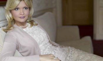 Uzbekistan: Dictator’s daughter loses libel suit against French news website Uzbekistan: Dictator’s daughter loses libel suit against French news website