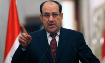 Iraq: Authorities turn their sights on journalists