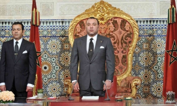 Morocco: ARTICLE 19 urges government to improve draft Right to Information Act Morocco: ARTICLE 19 urges government to improve draft Right to Information Act