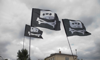 New report highlights “unsettled” legal situation on anonymous speech New report highlights “unsettled” legal situation on anonymous speech