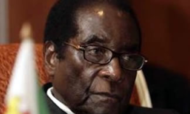 Zimbabwean government spied on email of state-owned newspaper editors in August