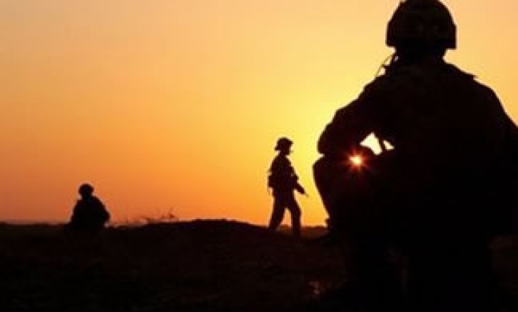 Taliban abductors free Dutch female journalist held in Afghanistan since last Saturday
