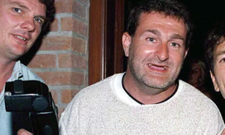Argentine court orders early release of individual convicted for journalist's murder