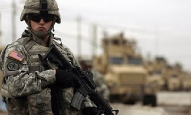 US military refuses to comply with Iraqi court order on release of Reuters photographer