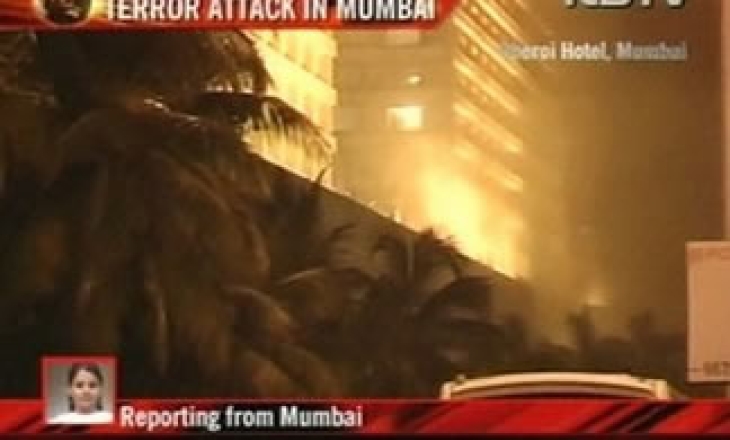 Broadcasting redressal authority announces guidelines for news of emergency situations