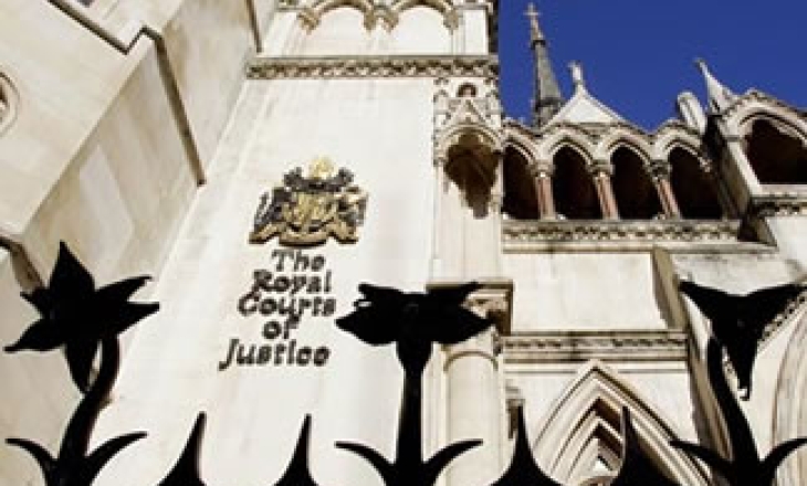 Government consultation intends to curb 'excessive' UK libel costs of free speech