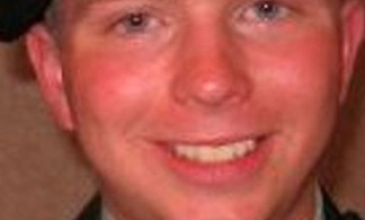 US soldier charged for leaking video showing US army war crime
