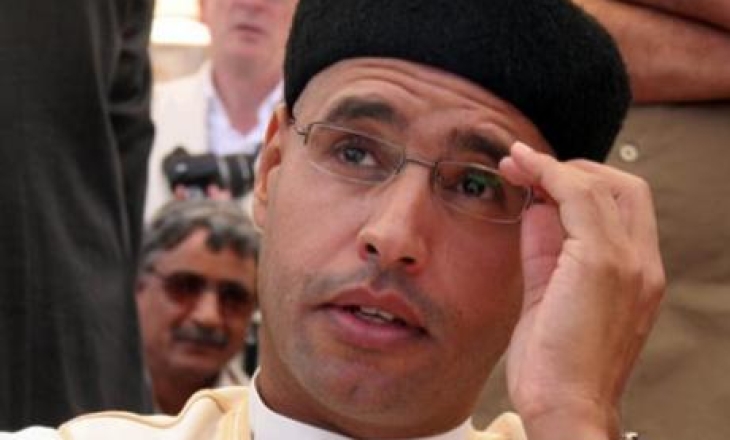 Libya Press, under harassment, shuts down in Tripoli