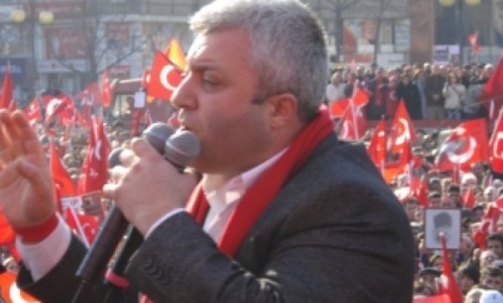 CPJ welcomes release of journalists in Turkey