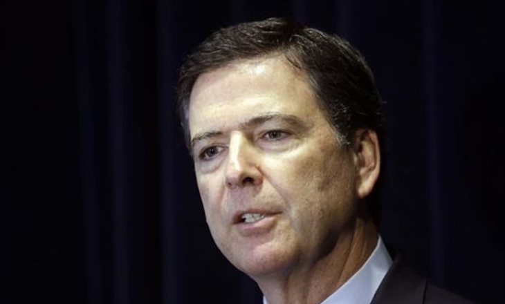 FBI impersonation of news media online called "inexcusable"