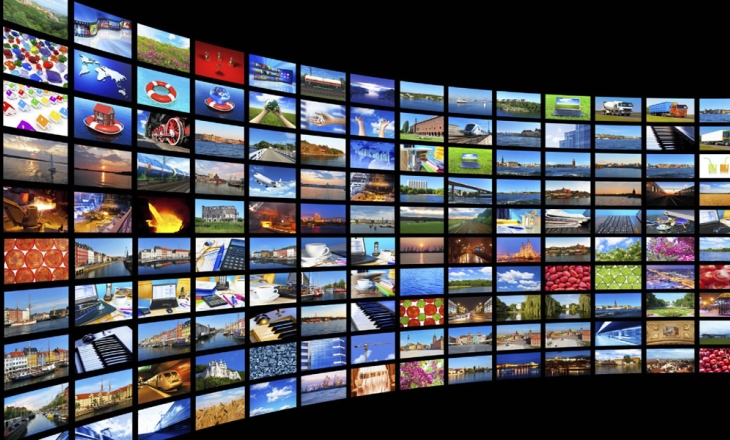 Digitisation disruption can impact $30 trillion in market cap