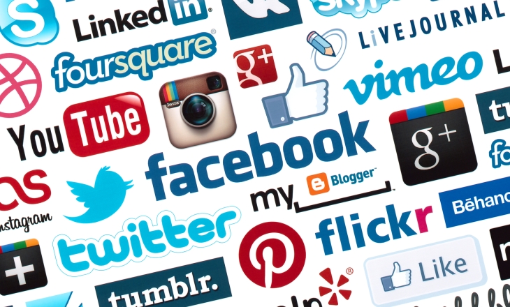 Use of online networks may threaten subjective well-being in several ways