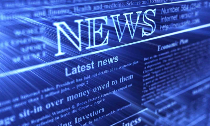 It's out of vogue, but the news embargo still makes sense