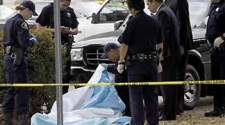IPI lists 93 reasons why journalism remains a dangerous profession