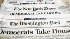 Associated Press suspends pricing plan, wants review of membership policies