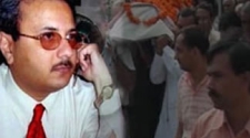 Noida CEO killing: Inaccuracies, inconsistencies , anti-labour bias marked coverage