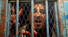 Online journalists now most jailed worldwide, China remains leader in imprisoning scribes