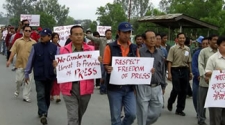 Threats to press freedom multiplying worldwide, says World Association of Newspapers