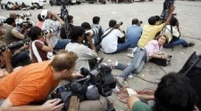 Press Council of India decides to evolve guidelines for news reporting of terror attacks