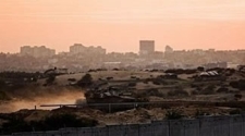 Israel indicts two East Jerusalem journalists for its breaking censorship regulations