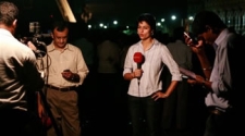 Curbs on news coverage put on hold as editors say move is throwback to Emergency days