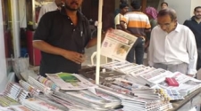 Mumbai Roundup: More dailies, less credibility; more job opportunities, less in-depth stories