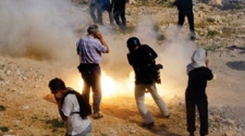 Impunity and callous indifference remain threats as new wave of killings wipes out optimism