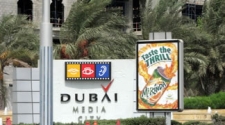 UAE president suspends implementation of worrying media law, panel to study bill