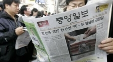 Newspaper circulation is growing despite downturn: World Association of Newspapers