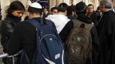 French court wants photo of Jewish victim to be blacked out from cover of magazine