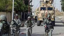 Iraq once more: A journalist is killed and three others are wounded in two bombings