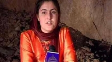Two years after Zakia Zaki's murder: Masterminds remain free, investigation tardy