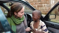 Canada, Australia should step up efforts to free captive journalists being held in Somalia