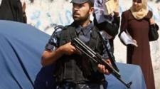 Palestinian journalists being arbitrarily detained in both West Bank and Gaza, says IFJ