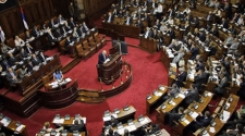 Seemingly positive media developments in Serbia a step in right direction, says SEEMO
