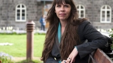 Iceland aiming to be a global press freedom haven