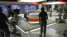 More than 2,000 BBC journalists vote for strike action