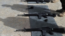 Respected TV journalist murdered in Kabul
