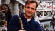 Truth blocked again in Gongadze murder investigation